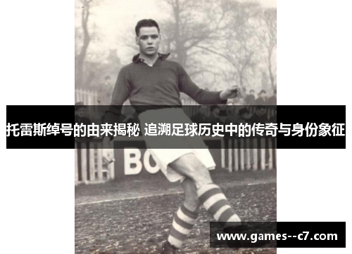 托雷斯绰号的由来揭秘 追溯足球历史中的传奇与身份象征